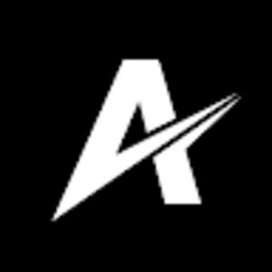 Meet your Posher, Diego